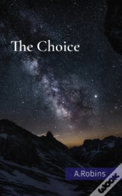Capa do artigo The Choice