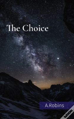 Capa do artigo The Choice