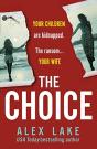 The Choice - Preview