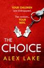 The Choice - Preview