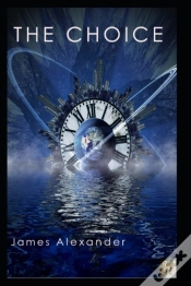Capa do artigo The Choice