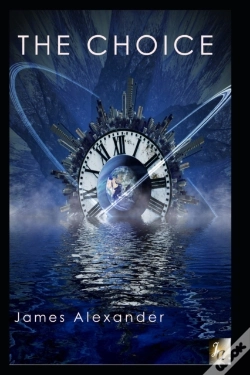 Capa do artigo The Choice