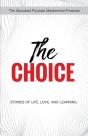 The Choice - Preview