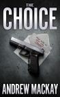 The Choice - Preview
