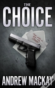 Capa do artigo The Choice