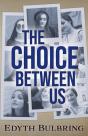 The Choice Between Us - Preview