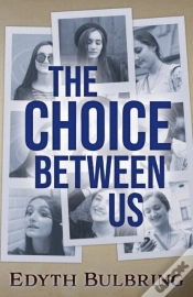 Capa do artigo The Choice Between Us