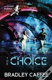 The Choice