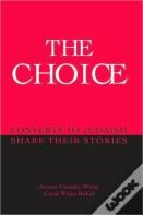 The Choice