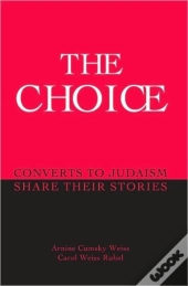 The Choice