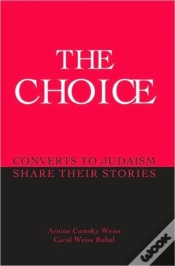 Capa do artigo The Choice