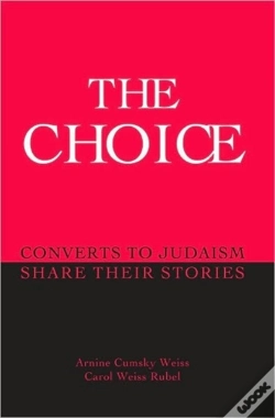 Capa do artigo The Choice