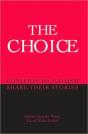 The Choice - Preview
