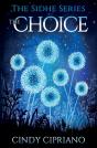 The Choice - Preview
