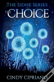 Capa do artigo The Choice