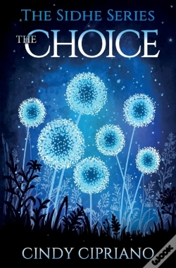 Capa do artigo The Choice