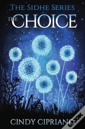 The Choice
