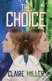 Capa do artigo The Choice