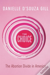 Capa do artigo The Choice
