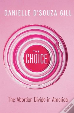 Capa do artigo The Choice