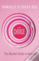 The Choice