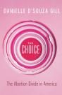 The Choice - Preview
