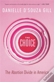 Capa do artigo The Choice
