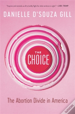 Capa do artigo The Choice