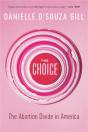 The Choice - Preview