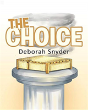 The Choice - Preview