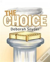 Capa do artigo The Choice