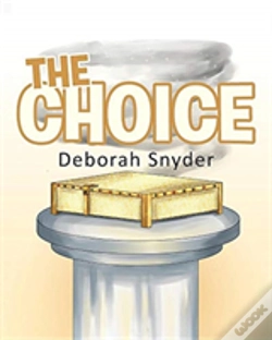 Capa do artigo The Choice