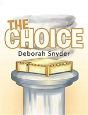 The Choice - Preview