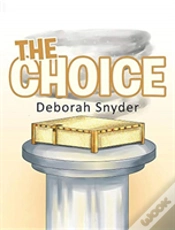 Capa do artigo The Choice