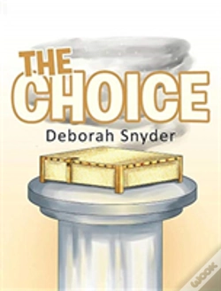 Capa do artigo The Choice