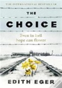 Capa do artigo The Choice