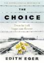 The Choice - Preview
