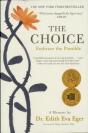 The Choice - Preview
