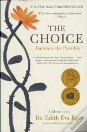 Capa do artigo The Choice