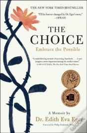 Capa do artigo The Choice