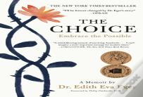 The Choice