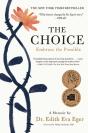 The Choice - Preview
