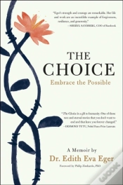 Capa do artigo The Choice