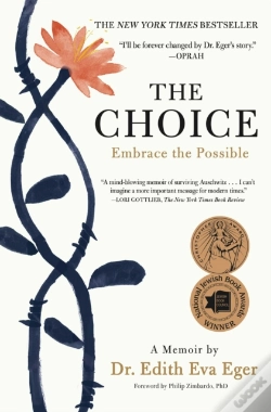 Capa do artigo The Choice