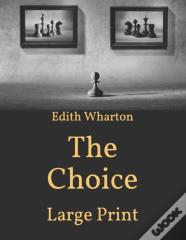 The Choice