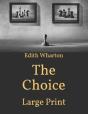The Choice - Preview
