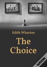 The Choice