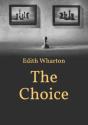 The Choice - Preview