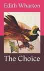 The Choice - Preview