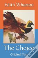 The Choice